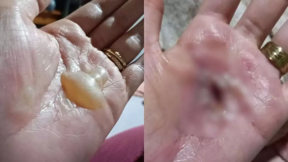 Terror em centro religioso: pai de santo é acusado de queimaduras, humilhações e tortura psicológica em Campo Grande