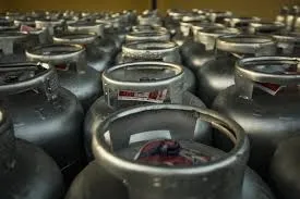 Governo Lula vai lançar “Gás para Todos” com promessa de triplicar número de beneficiários