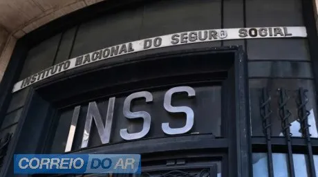 Infância e trabalho rural passam a contar para aposentadoria com novas regras do INSS