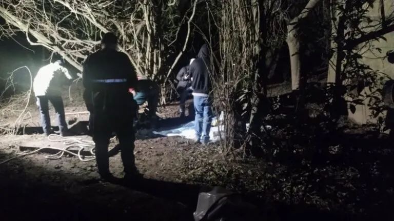 Pai de santo mata amante, filho bebê e adolescente para esconder abusos em terreiro no RS