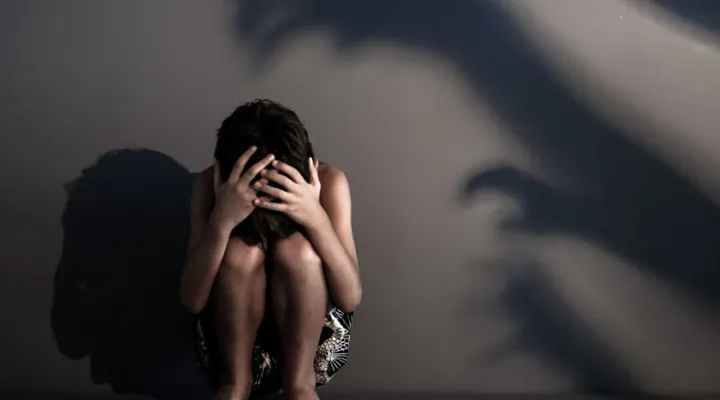 Brasil vive epidemia de estupros: uma criança é violentada a cada seis minutos no país