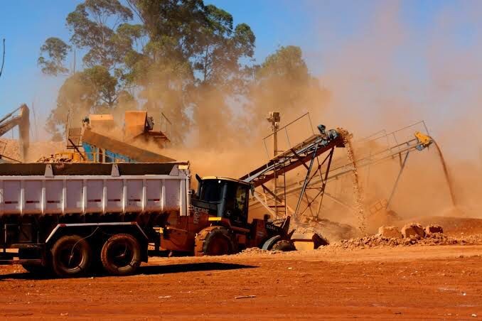 URE é referência para descarte correto de resíduos no DF