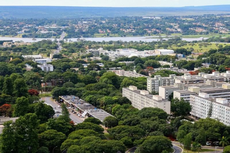 Ppcub é apresentado à sociedade após dez anos de espera