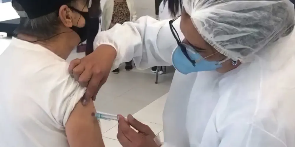 Campo Grande acende alerta: única capital do país com aumento sustentado de SRAG, diz Fiocruz