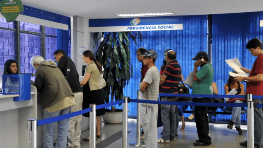 CGU desmascara nova fraude no INSS: associações usaram documentos falsos para barrar ressarcimentos