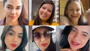 Mato Grosso do Sul já soma 17 feminicídios em 2025 e expõe falhas na proteção às mulheres