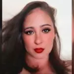 Fim de semana violento em MS: oito mortes, incluindo feminicídio, assassinatos brutais e acidentes