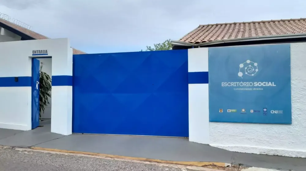 Campo Grande promove ação para empregar egressos do sistema prisional nesta quinta