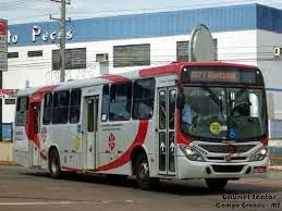 Consórcio Guaicurus é exposto em CPI e só agora promete contratar seguro obrigatório