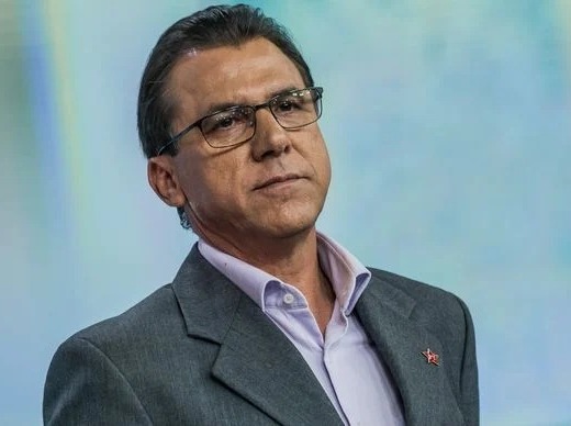 Ministro do Trabalho quer veto a mototaxistas nas Grandes Cidades