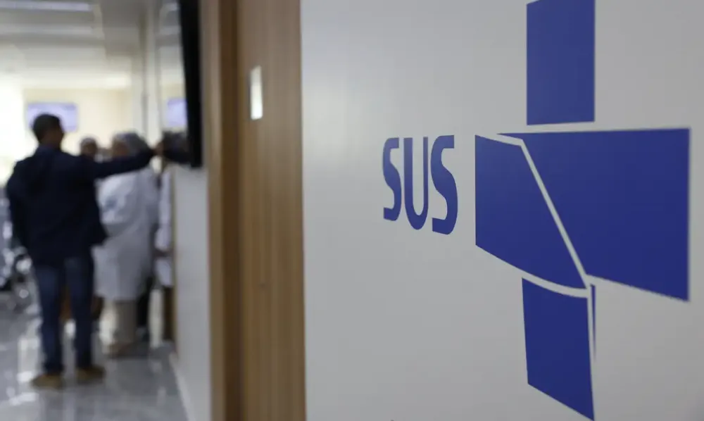 Operadoras de planos de saúde começam a atender pacientes do SUS a partir desta sexta