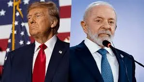 Com tarifaço de Trump, empresas fogem do Brasil e Lula assiste calado à debandada bilionária