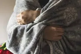 Frente fria promete despencar temperaturas a -4°C em MS e acende alerta de geada no sul do Estado