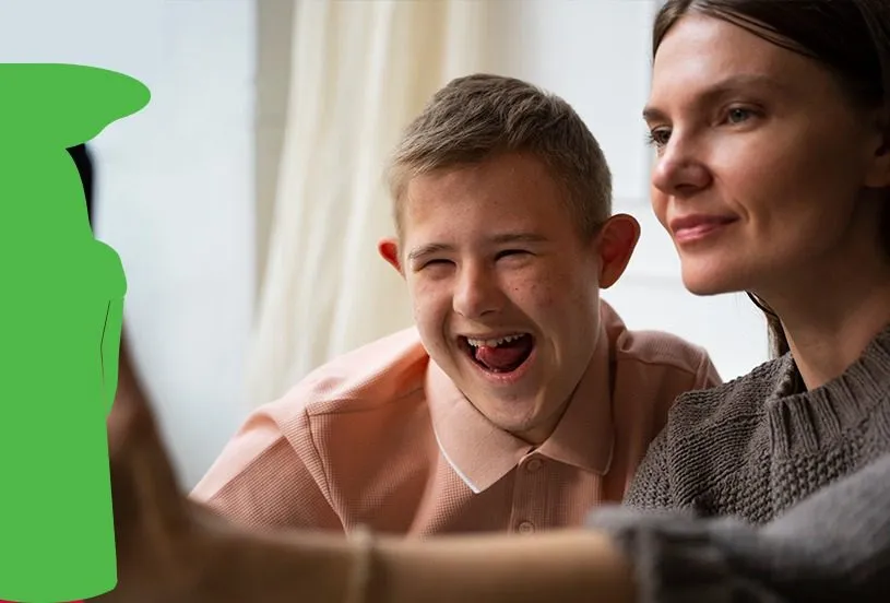 Câmara debate desafios de mães atípicas no mercado de trabalho nesta quarta-feira
