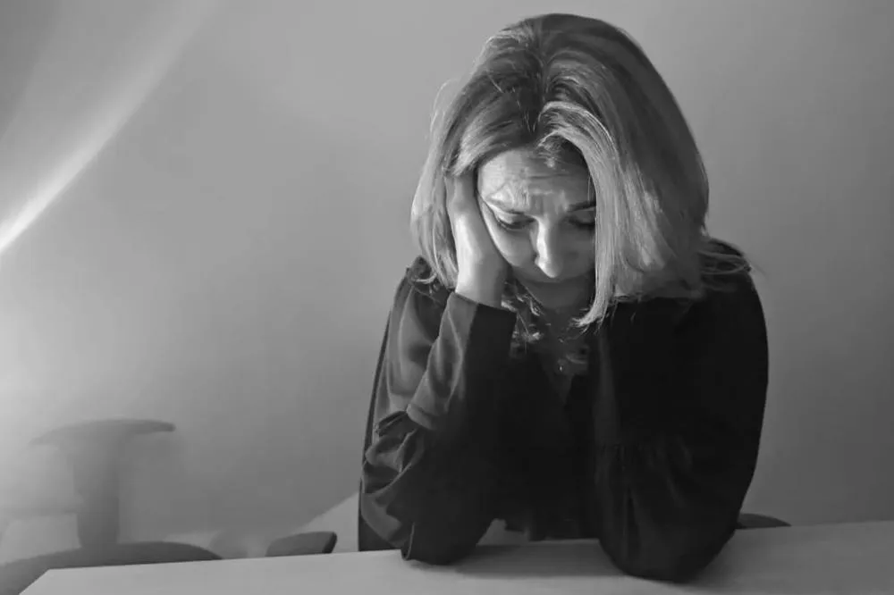 Mato Grosso do Sul registra violência doméstica a cada 25 minutos e intensifica combate no Agosto Lilás