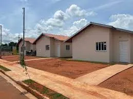 Maior feirão de habitação da região oferece até R$ 20 mil de subsídio para famílias em Campo Grande