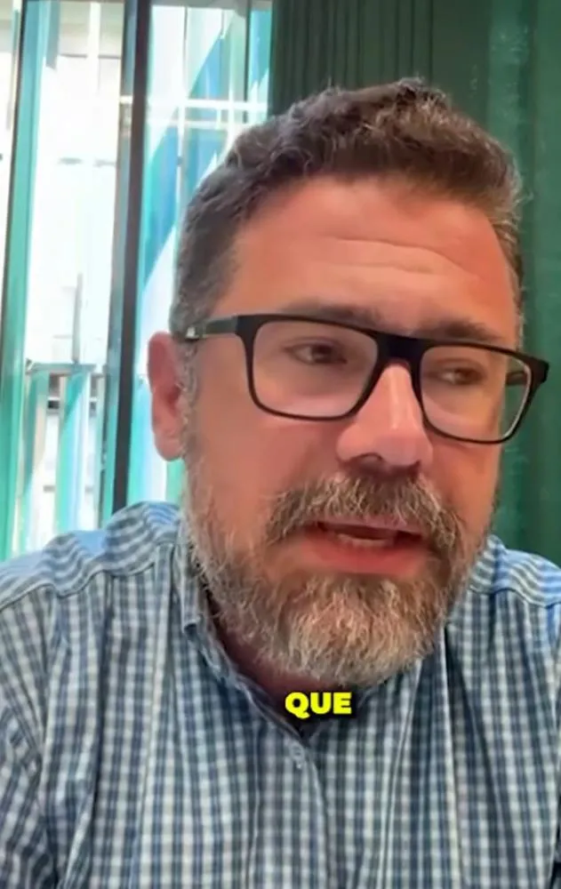 “Traíra que vira a casaca”: Soraya é detonada por não assinar impeachment de Moraes