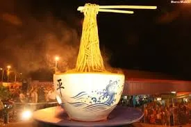 Campo Grande terá fim de semana recheado de cultura, gastronomia e encontros temáticos