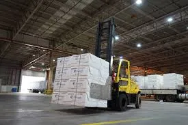 Tarifaço de Trump pode beneficiar Mato Grosso do Sul, aponta estudo da UFMG