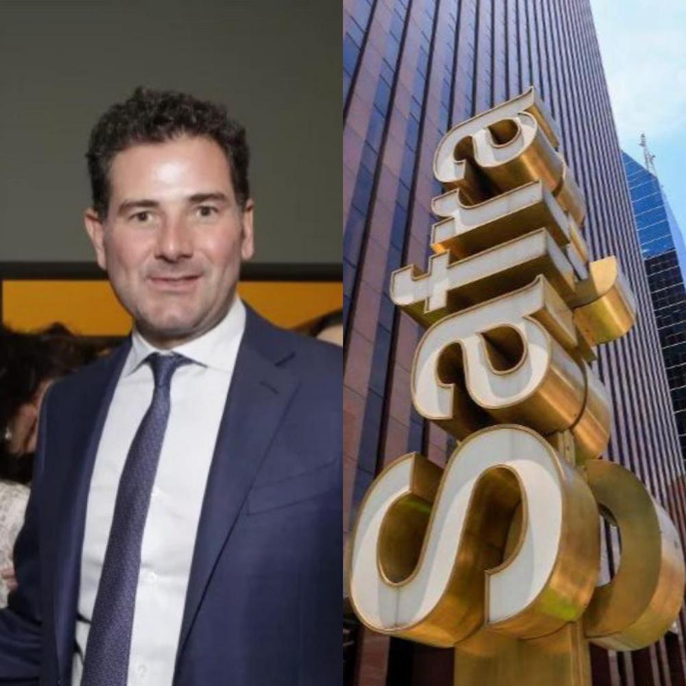 Herdeiro do fundador do Banco Safra processa família por herança