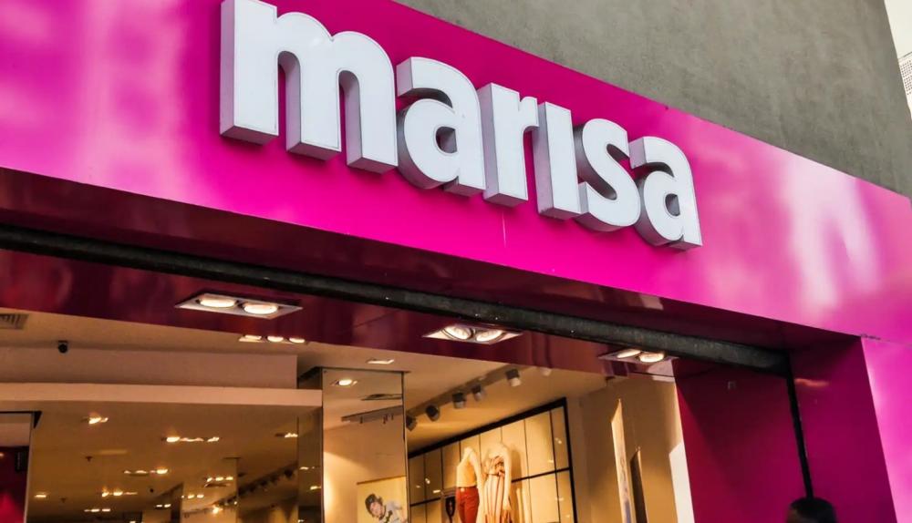 Presidente das Lojas Marisa renuncia em meio a processo de reestruturação