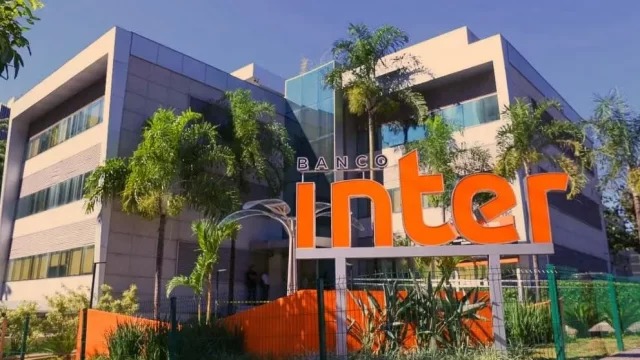 Inter adquire plataforma de crédito imobiliário Yellow Fi nos EUA
