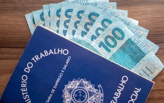 Sebrae: a cada 10 empregos, 8 são gerados nos pequenos negócios