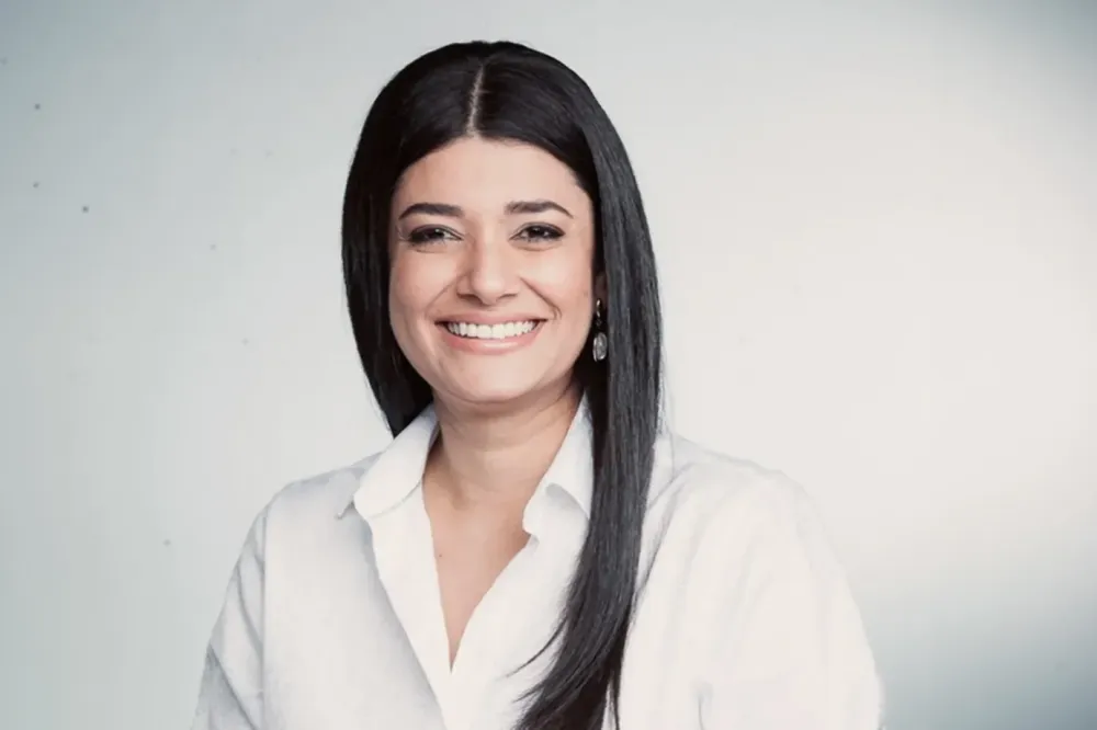 Rose Modesto desponta como principal nome da federação União Progressista para a Câmara em 2026