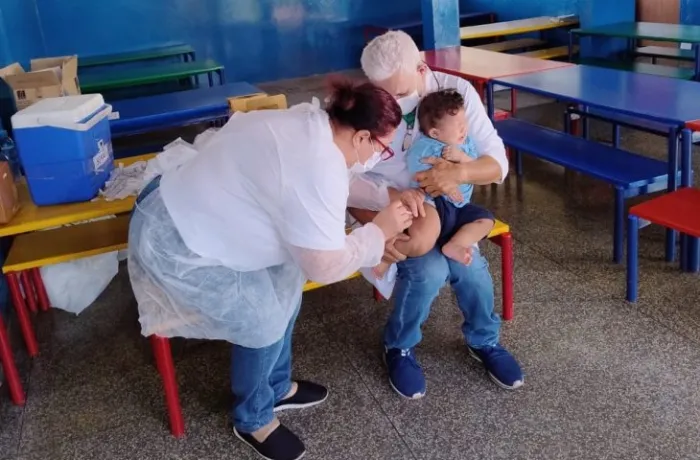 Foto: Divulgação