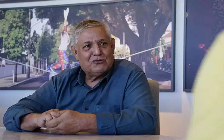 PL em MS foca em união e mira seis cadeiras federais em 2026