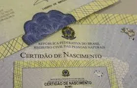 MS aprova lei que obriga cartórios a informar Defensoria sobre registros sem nome do pai