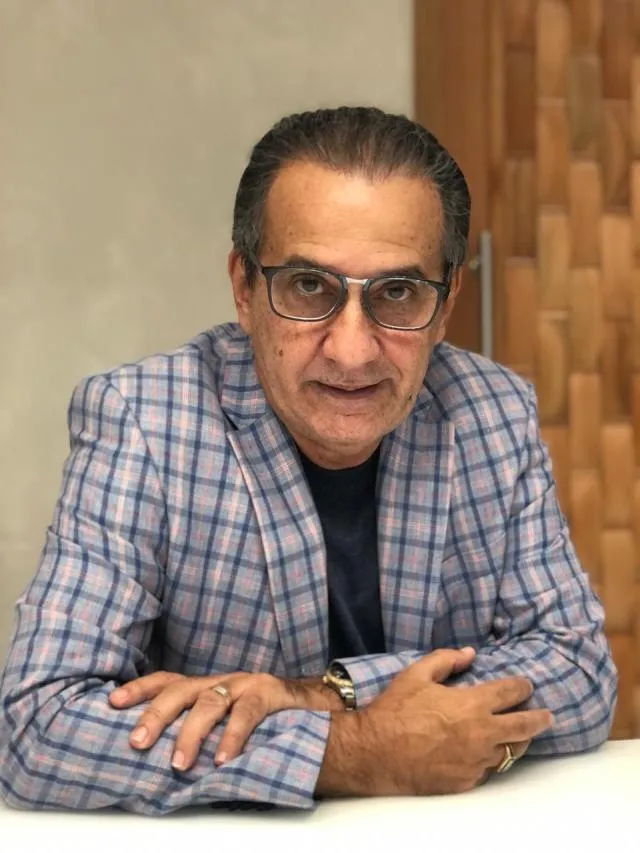 PF investiga Silas Malafaia por supostas ações contra STF e agentes públicos