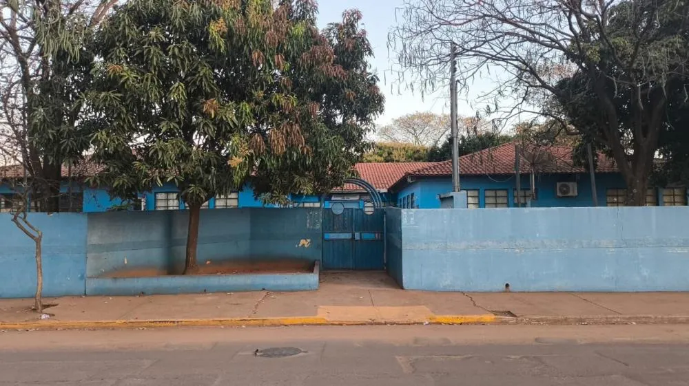 Foto: Divulgação/PMCG