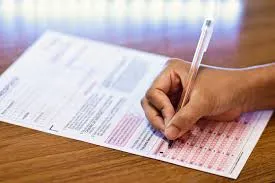 Concursos em MS oferecem salários de até R$ 42 mil; inscrições se encerram nesta semana