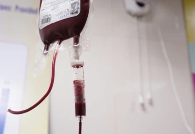 STF mantém direito de pacientes recusarem transfusão de sangue por motivos religiosos