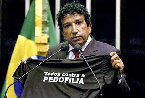 Livro LGBT infantil de Xuxa volta a repercutir, após declarações de Magno Malta