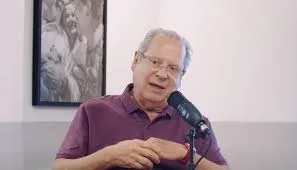 Zé Dirceu acusa extrema direita de espalhar ódio e critica Trump em ofensiva contra Bolsonaro