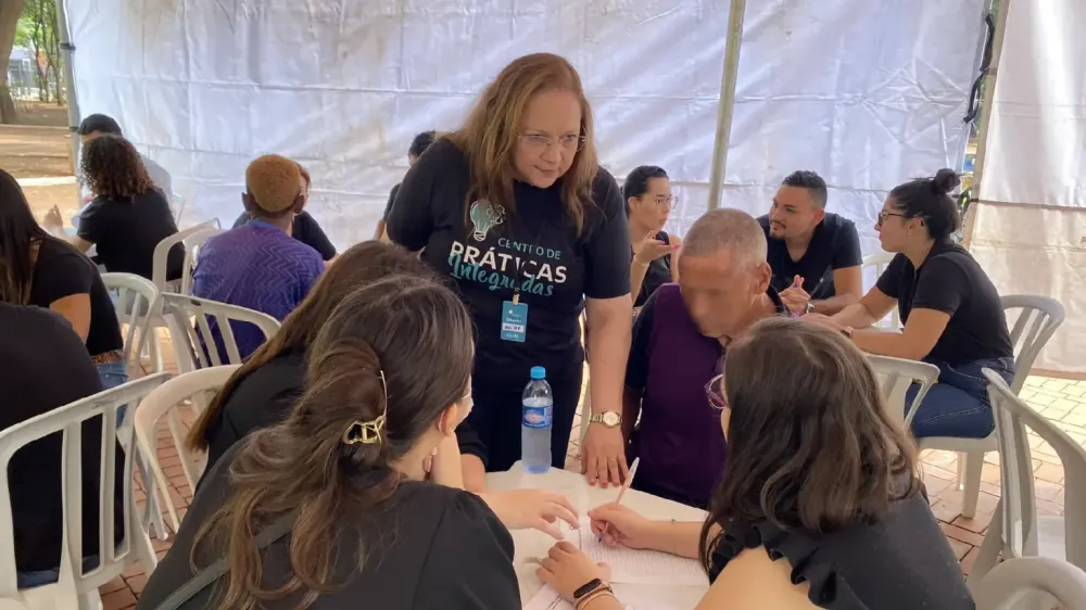 Faculdade oferece atendimentos jurídicos gratuitos em Campo Grande