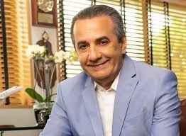 Inclusão de Silas Malafaia em inquérito de Bolsonaro acende críticas e faz surgir seu nome para a Presidência