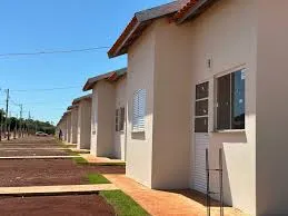 Sorteio de moradias do FAR em MS vai beneficiar famílias de baixa renda