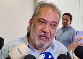 Adriane Lopes recusa aumento da tarifa técnica e protege passageiros em Campo Grande