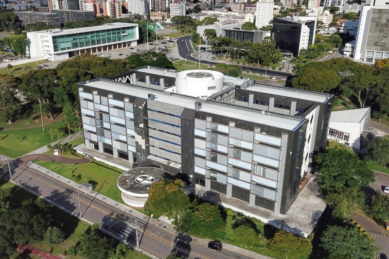 Governo promove audiência pública para debater formato de loterias do Paraná