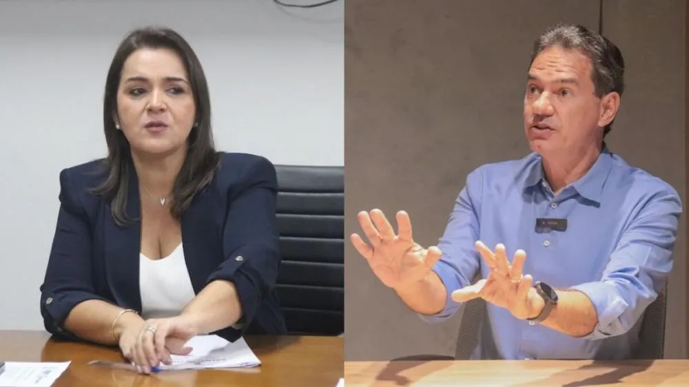 Prefeitura de Campo Grande sob fogo: ação popular questiona multas irregulares de radares