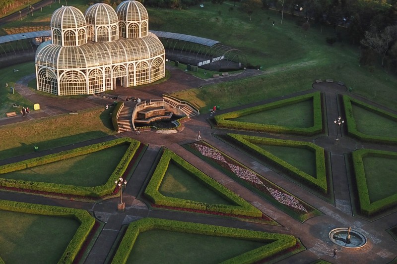 Prêmio de R$ 1 milhão do Nota Paraná é sorteado para moradora de Curitiba