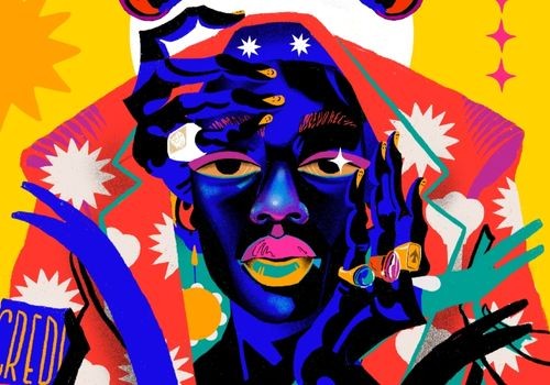 27ª edição do Festival Rec-Beat chega ao Recife em pleno carnaval