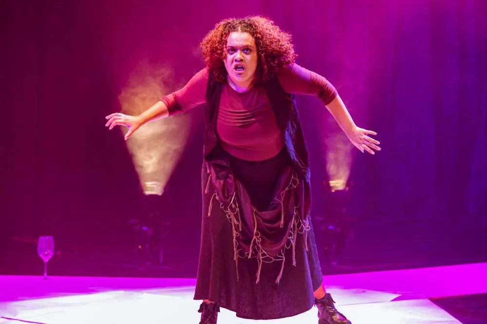 Campo Grande tem agenda cultural intensa no fim de semana e feriado prolongado