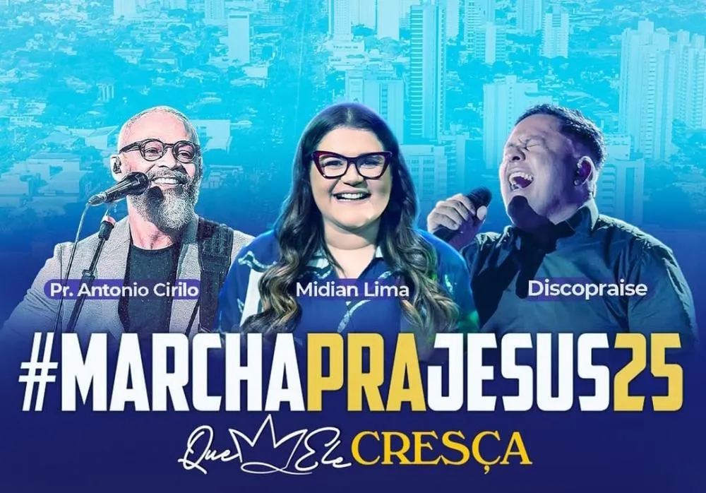 Foto: Divulgação