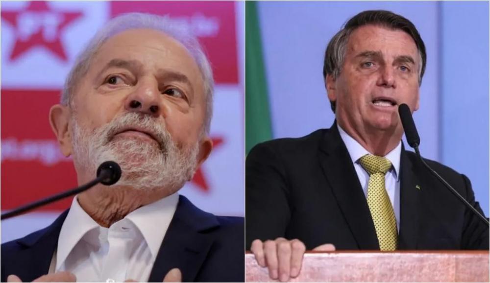 Lula inaugura obras do “Minha Casa, Minha Vida” concluídas por Bolsonaro