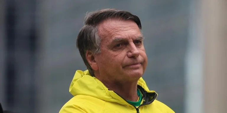Bolsonaro isolado e a direita em frangalhos: o cenário caótico para 2026
