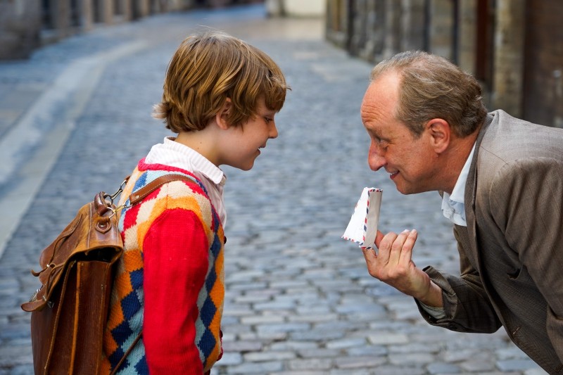 Cine Brasília brinda público com estreias nacionais e mostra internacional